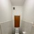 Продам трехкомнатную (3-комн.) квартиру, Авиационная ул, 66, Москва г