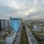 Продам трехкомнатную (3-комн.) квартиру, Авиационная ул, 66, Москва г