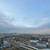 Продам трехкомнатную (3-комн.) квартиру, Авиационная ул, 66, Москва г