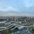 Продам трехкомнатную (3-комн.) квартиру, Авиационная ул, 66, Москва г