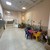 Продам трехкомнатную (3-комн.) квартиру, Авиационная ул, 66, Москва г