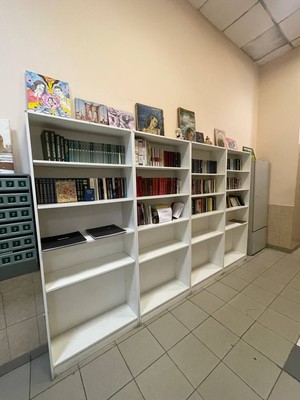 Продам трехкомнатную (3-комн.) квартиру, Авиационная ул, 66, Москва г