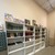 Продам трехкомнатную (3-комн.) квартиру, Авиационная ул, 66, Москва г
