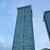 Продам трехкомнатную (3-комн.) квартиру, Авиационная ул, 66, Москва г