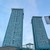 Продам трехкомнатную (3-комн.) квартиру, Авиационная ул, 66, Москва г
