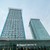 Продам трехкомнатную (3-комн.) квартиру, Авиационная ул, 66, Москва г
