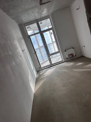 Продам трехкомнатную (3-комн.) квартиру, Штурвальная ул, 8, Краснодар г