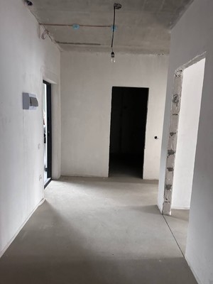 Продам трехкомнатную (3-комн.) квартиру, Штурвальная ул, 8, Краснодар г