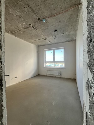 Продам трехкомнатную (3-комн.) квартиру, Штурвальная ул, 8, Краснодар г