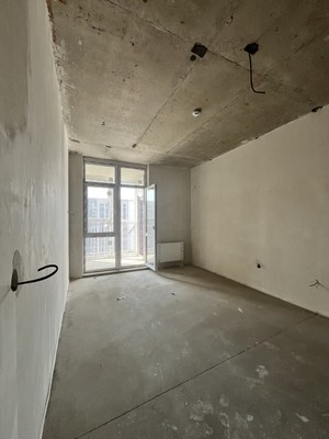 Продам трехкомнатную (3-комн.) квартиру, Штурвальная ул, 8, Краснодар г