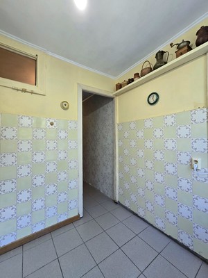 Продам двухкомнатную (2-комн.) квартиру, Ленсовета ул, 13, Санкт-Петербург г