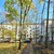 Продам двухкомнатную (2-комн.) квартиру, Ленсовета ул, 13, Санкт-Петербург г