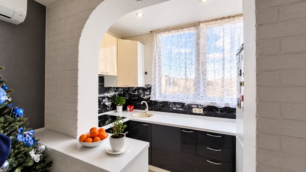 Продам двухкомнатную (2-комн.) квартиру, Восточно-Кругликовская ул, 76/4, Краснодар г