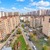 Продам двухкомнатную (2-комн.) квартиру, Восточно-Кругликовская ул, 76/4, Краснодар г