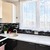Продам двухкомнатную (2-комн.) квартиру, Восточно-Кругликовская ул, 76/4, Краснодар г