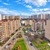 Продам двухкомнатную (2-комн.) квартиру, Восточно-Кругликовская ул, 76/4, Краснодар г