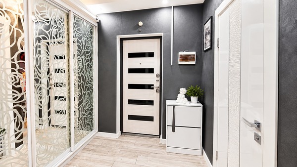 Продам двухкомнатную (2-комн.) квартиру, Восточно-Кругликовская ул, 76/4, Краснодар г