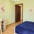 Продам двухкомнатную (2-комн.) квартиру, им. Генерала Трошева Г.Н. ул, 37, Краснодар г