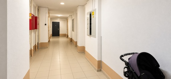 Продам двухкомнатную (2-комн.) квартиру, им. Генерала Трошева Г.Н. ул, 37, Краснодар г