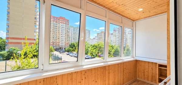 Продам двухкомнатную (2-комн.) квартиру, им. Генерала Трошева Г.Н. ул, 37, Краснодар г