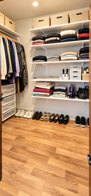 Продам двухкомнатную (2-комн.) квартиру, им. Генерала Трошева Г.Н. ул, 37, Краснодар г