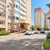 Продам двухкомнатную (2-комн.) квартиру, им. Генерала Трошева Г.Н. ул, 37, Краснодар г