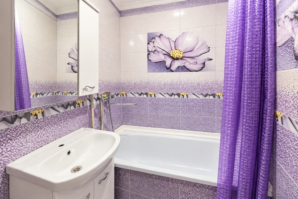 Продам двухкомнатную (2-комн.) квартиру, им. Генерала Трошева Г.Н. ул, 37, Краснодар г