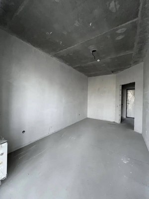 Продам однокомнатную (1-комн.) квартиру, им. Героя Георгия Бочарникова ул, 4к3, Краснодар г