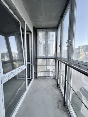 Продам однокомнатную (1-комн.) квартиру, им. Героя Георгия Бочарникова ул, 4к3, Краснодар г