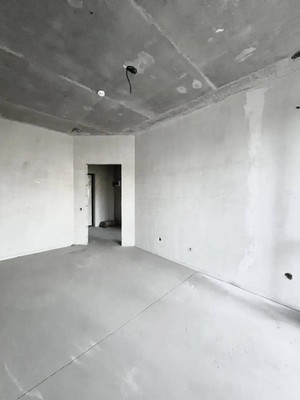 Продам однокомнатную (1-комн.) квартиру, им. Героя Георгия Бочарникова ул, 4к3, Краснодар г