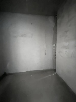 Продам однокомнатную (1-комн.) квартиру, им. Героя Георгия Бочарникова ул, 4к3, Краснодар г