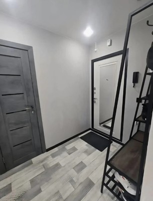 Продам однокомнатную (1-комн.) квартиру, Юрия Дубинина ул, 15, Ростов-на-Дону г