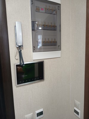 Продам двухкомнатную (2-комн.) квартиру, Крупской ул, 1/1, Батайск г