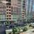 Продам двухкомнатную (2-комн.) квартиру, Крупской ул, 1/1, Батайск г