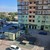 Продам двухкомнатную (2-комн.) квартиру, Крупской ул, 1/1, Батайск г