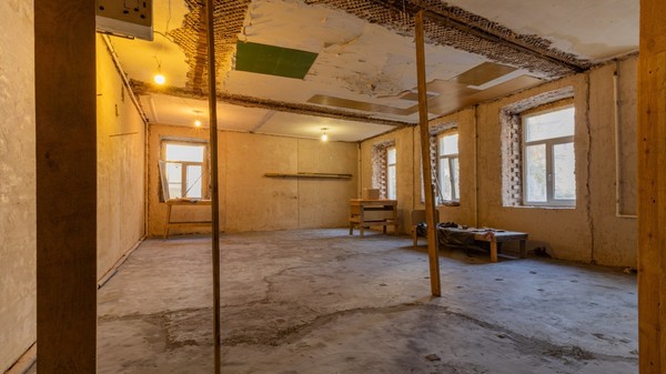 Продам трехкомнатную (3-комн.) квартиру, Бородинская ул, 12/31А, Санкт-Петербург г