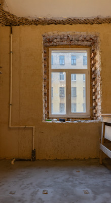 Продам трехкомнатную (3-комн.) квартиру, Бородинская ул, 12/31А, Санкт-Петербург г