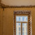 Продам трехкомнатную (3-комн.) квартиру, Бородинская ул, 12/31А, Санкт-Петербург г