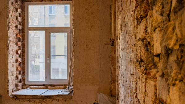 Продам трехкомнатную (3-комн.) квартиру, Бородинская ул, 12/31А, Санкт-Петербург г
