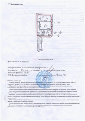 Продам трехкомнатную (3-комн.) квартиру, Бородинская ул, 12/31А, Санкт-Петербург г