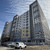 Продам однокомнатную (1-комн.) , Большевиков пр-кт, 3, Санкт-Петербург г