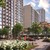 Продам двухкомнатную (2-комн.) квартиру (долевое), Мурата Ахеджака ул, 3В, Новороссийск г
