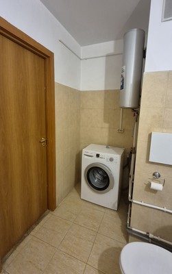Продам однокомнатную (1-комн.) квартиру, Советский (Усть-Славянка тер.) пр-кт, 39к1, Санкт-Петербург г
