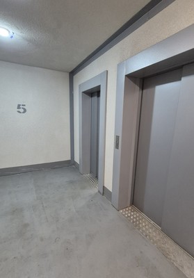 Продам однокомнатную (1-комн.) квартиру, Советский (Усть-Славянка тер.) пр-кт, 39к1, Санкт-Петербург г