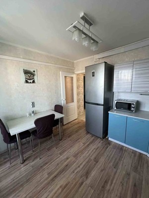 Продам двухкомнатную (2-комн.) квартиру, Восточно-Кругликовская ул, 65, Краснодар г