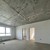 Продам трехкомнатную (3-комн.) квартиру, им. Адмирала Макарова ул, 1к3, Краснодар г