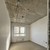 Продам трехкомнатную (3-комн.) квартиру, им. Адмирала Макарова ул, 1к3, Краснодар г