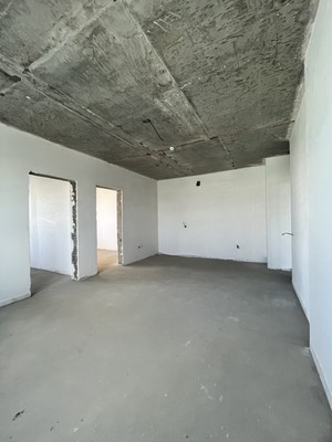 Продам трехкомнатную (3-комн.) квартиру, им. Адмирала Макарова ул, 1к3, Краснодар г