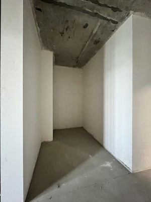 Продам трехкомнатную (3-комн.) квартиру, им. Адмирала Макарова ул, 1к3, Краснодар г