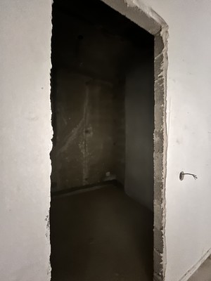 Продам трехкомнатную (3-комн.) квартиру, им. Адмирала Макарова ул, 1к3, Краснодар г